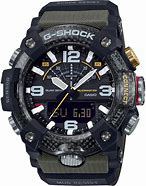 Image result for Casio Hunting Watch