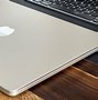 Image result for Apple MacBook Air Starlight