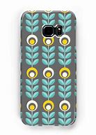 Image result for Couples Phone Cases Samsung