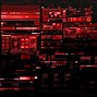 Image result for Cool Red Tech Background