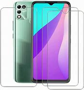 Image result for I3 DigiD Mini Screen Protector