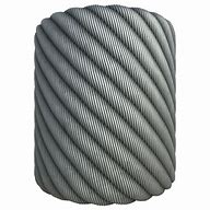 Image result for Steel Cable Texture