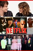 Image result for Netflix Release Dates 2019