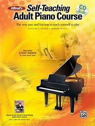 Image result for Beginner Piano Keyboard Book