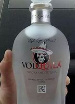 Image result for Vodquila Meme