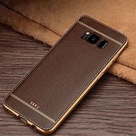 Image result for Samsung S8 Plus Cover