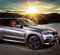 Image result for BMW X5 F-15 Wallpaper
