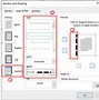 Image result for Border Option in Word