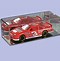 Image result for NASCAR Suit Display Case