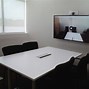Image result for Screen Remote in Vc Room