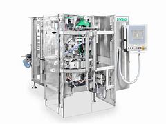 Image result for Syntegon Aseptic Processing