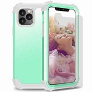 Image result for 3D Full Cover Screen Protector