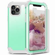 Image result for iPhone 11 Protective Screen Cover