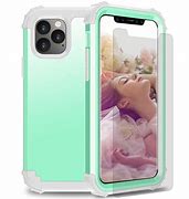 Image result for iPhone 11 Screen Box