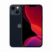 Image result for I13 Phone