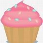 Image result for Baking with Love Clip Art Black and White