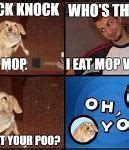 Image result for Oh You Meme