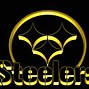 Image result for Steelers Background Wallpaper