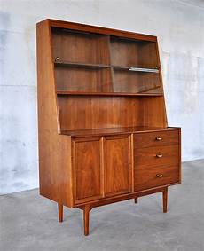 credenza hutch select modern kipp stewart stewart macdougall credenza credenza hutch select modern kipp stewart stewart macdougall credenza