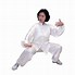 Image result for Wu Tai Chi Forms