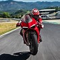 Image result for Ducati Panigale V4 Wallpaper