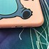 Image result for Pink We Love Stitch Phone Case