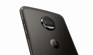 Image result for Motorola Moto Z
