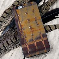 Image result for Bronze Crystal iPhone Case