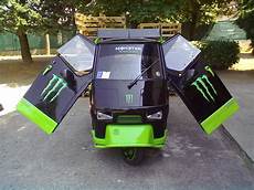 ape tuning interni ciao cross club quando la potenza non 232 al massimo ecco ape tuning interni ciao cross club quando la potenza non 232 al massimo ecco