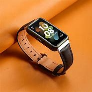 Image result for Huawei Watch Bands