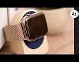 Image result for Apple Watch Unboxing
