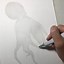 Image result for octopus draw real