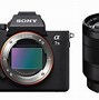 Image result for Sony Alpha One