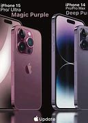 Image result for iPhone 15 Pro Max Promo