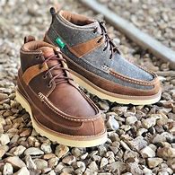 Image result for Men's Western Casual Shoes