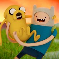 Image result for cartoons ipad wallpapers