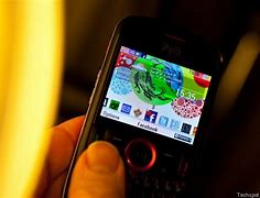 Image result for Kyocera QWERTY Phone