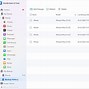 Image result for How to Find iPhone Backup On Windows 10
