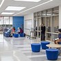Image result for High School Interior