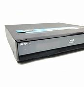 Image result for Sony Hcd-T11
