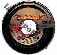 Image result for Ludacris Roll Out CD