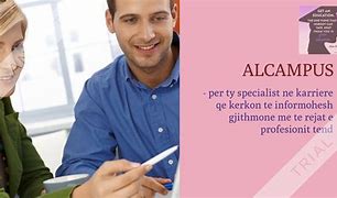 Image result for alcamob�as