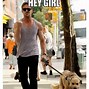 Image result for Fauna Ryan Gosling Meme