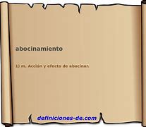 Image result for abodamiento