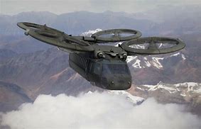 Image result for Future Military Technology