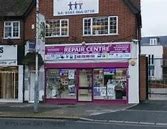 Image result for Phone Shop Eastcote