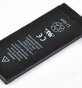 Image result for original iphone 4s batteries