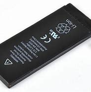 Image result for original iphone 4s batteries