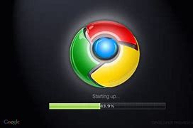 Image result for Google Chrome OS