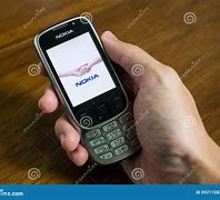 Image result for Hand Held Phone